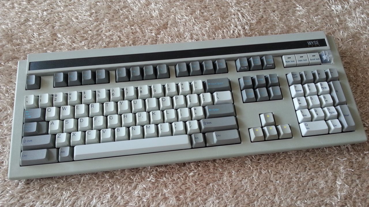 20130502_150439.jpg
