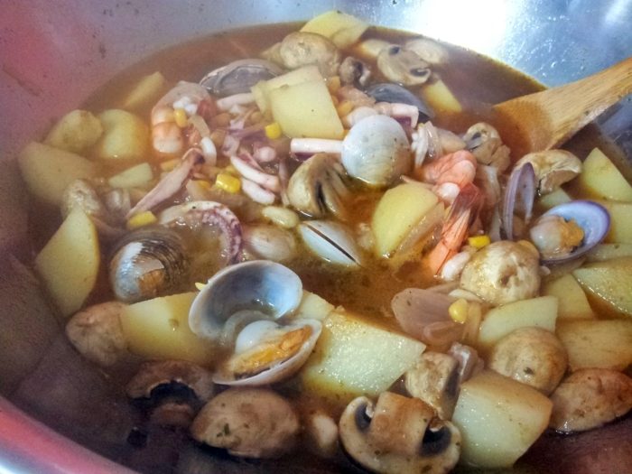 20130910154944061.jpg