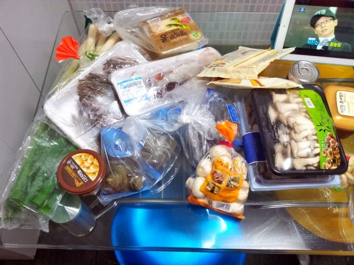 20130910135355647.jpg