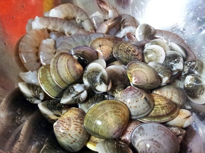 20130910142618624.jpg