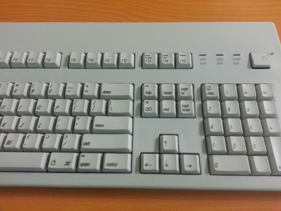 20131007_170555.jpg