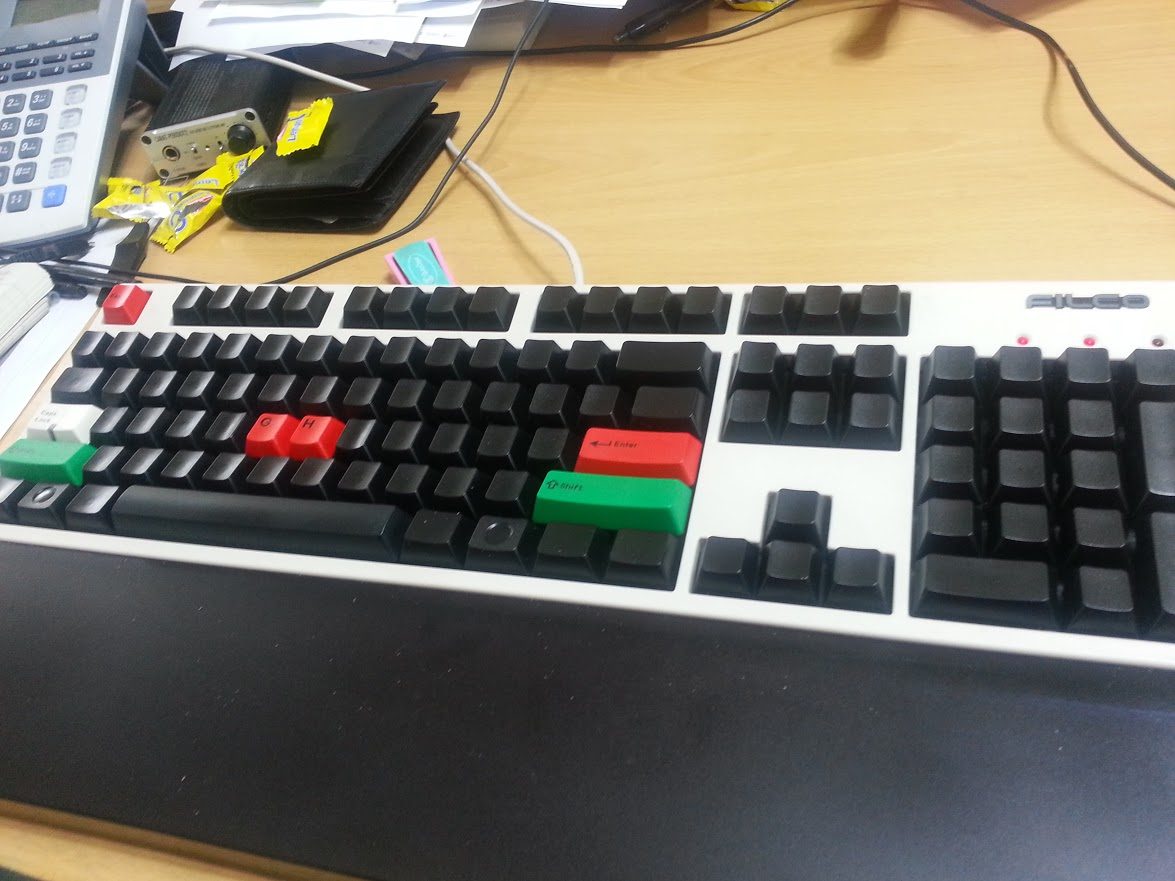 20130411_140429.jpg