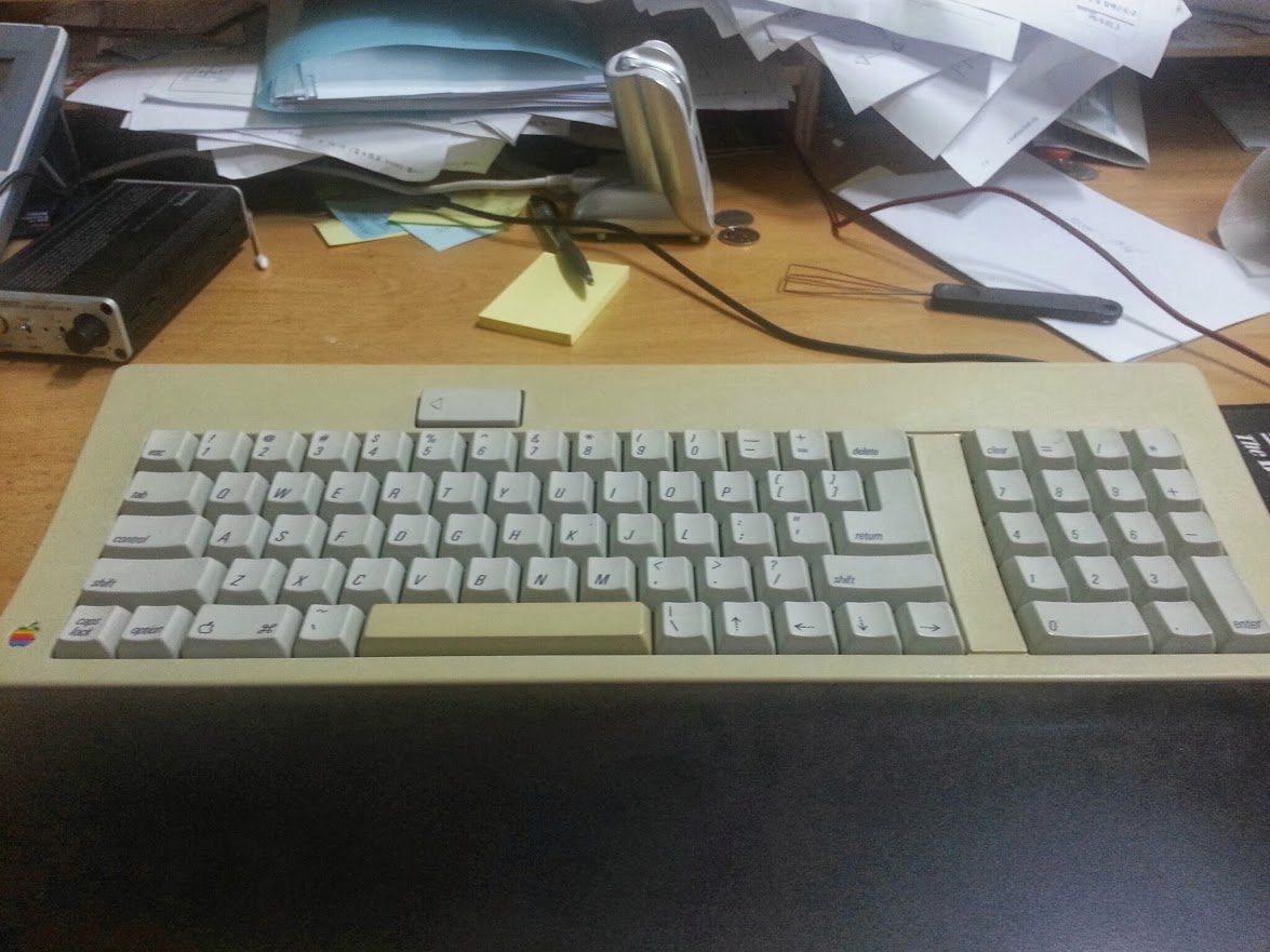 20131002_094255.jpg