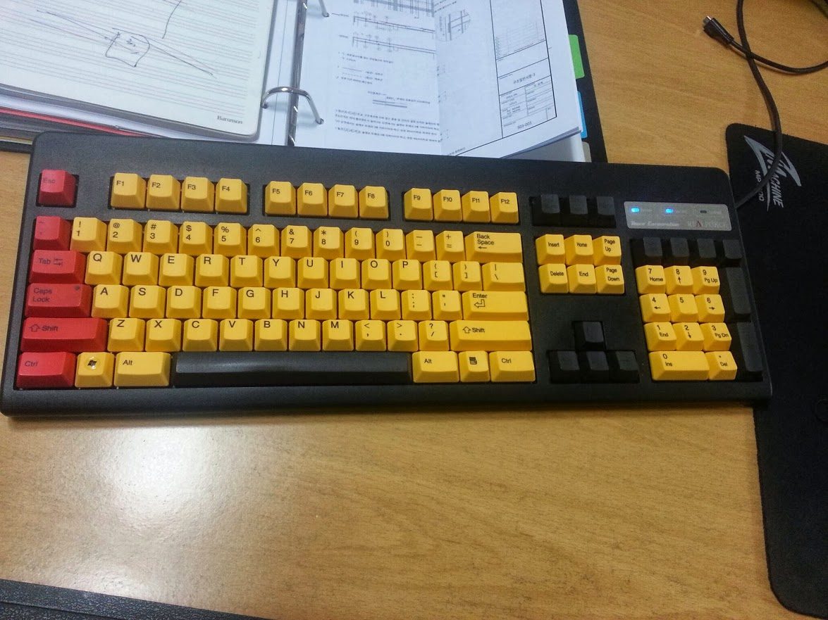 20131007_170257.jpg