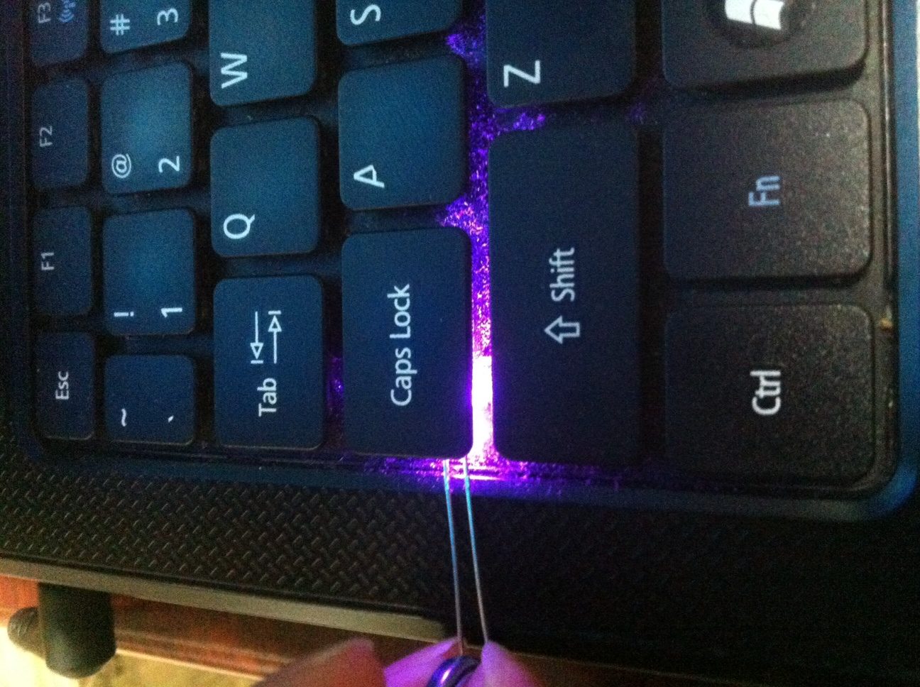 image2.jpeg