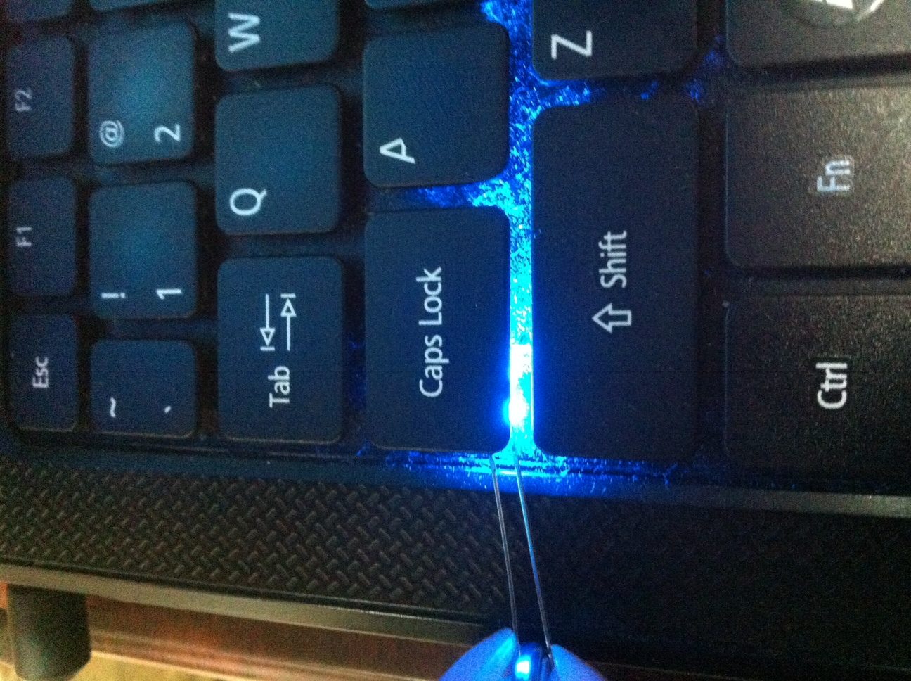 image1.jpeg