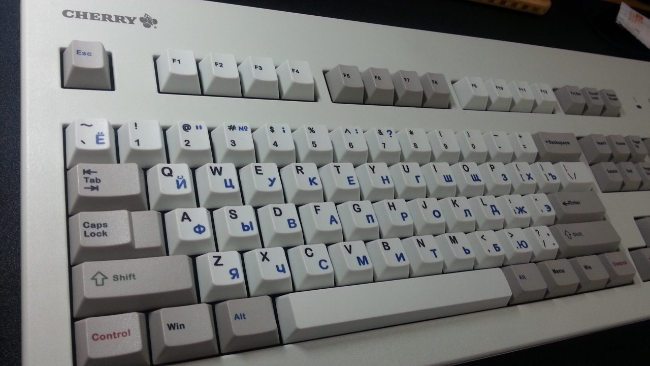 20130417_140715.jpg