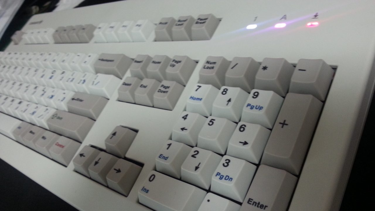 20130417_140734.jpg