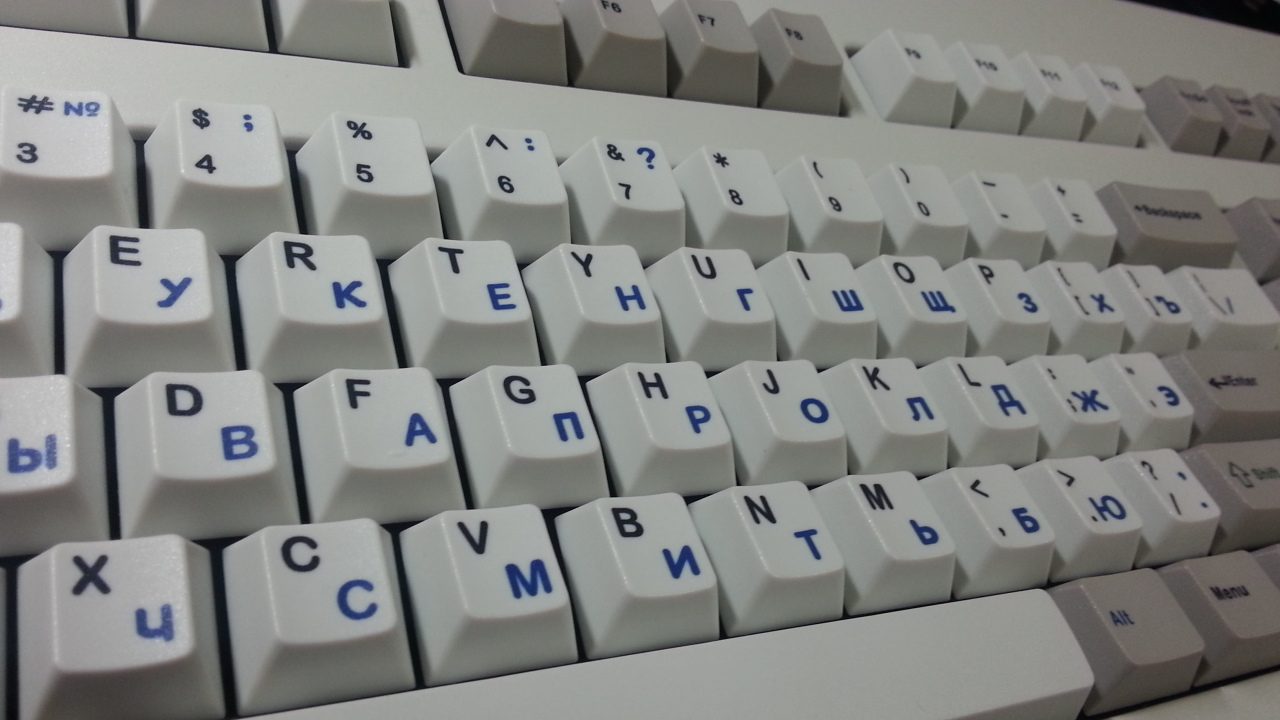 20130417_140709.jpg
