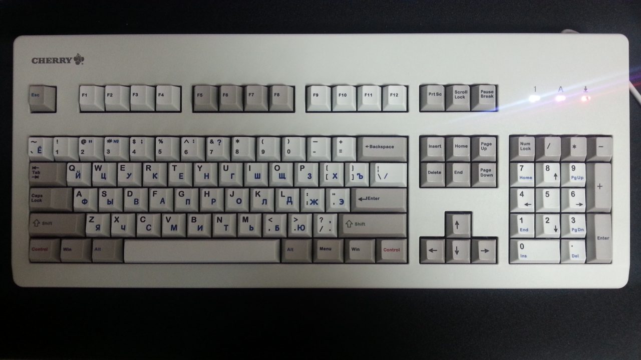 20130417_140743.jpg
