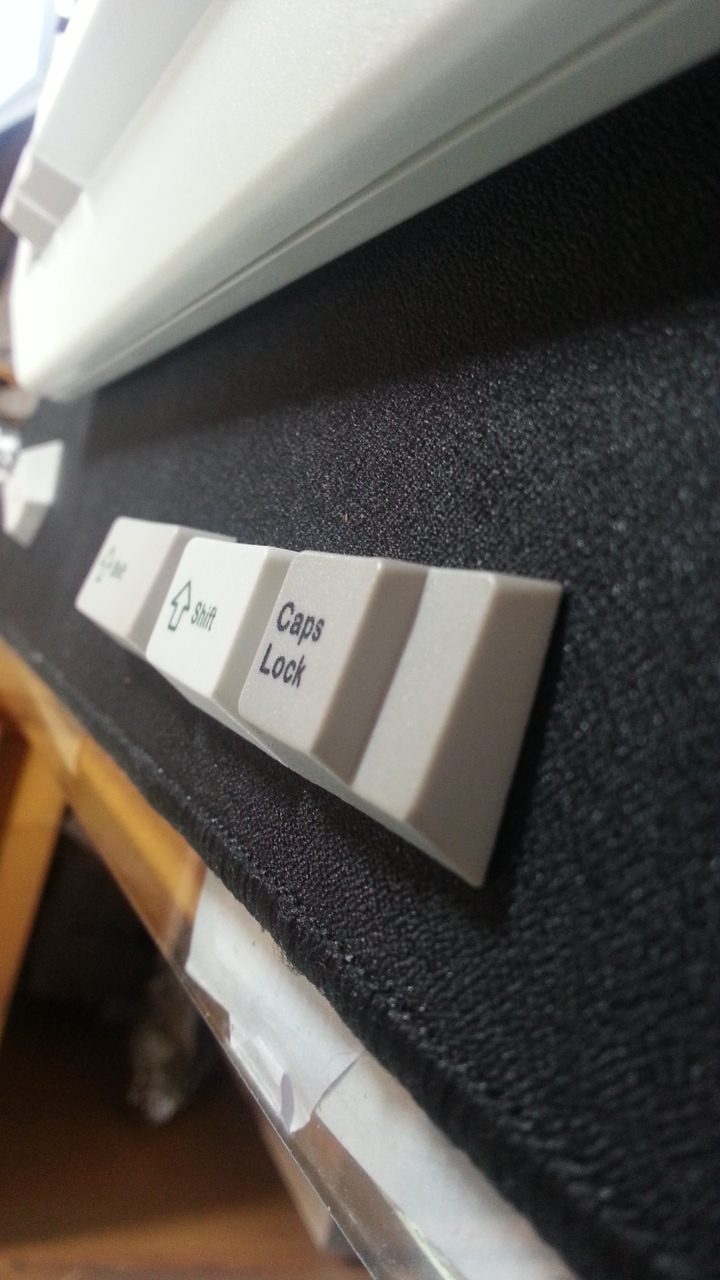 20130417_135937.jpg