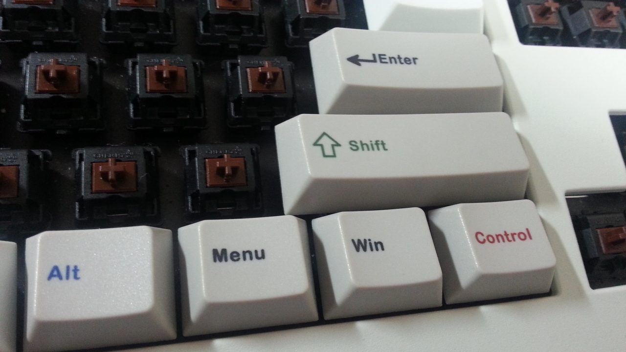 20130417_140004.jpg