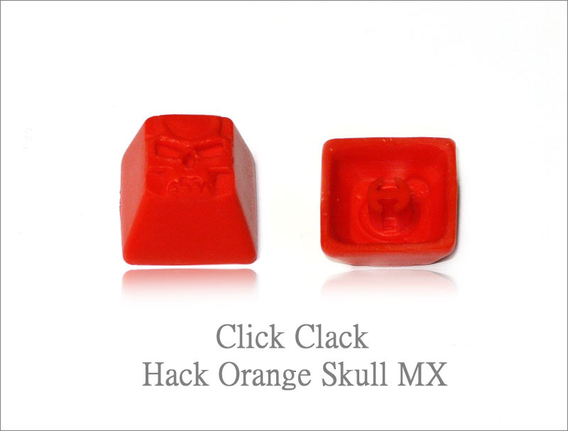 k559.JPG