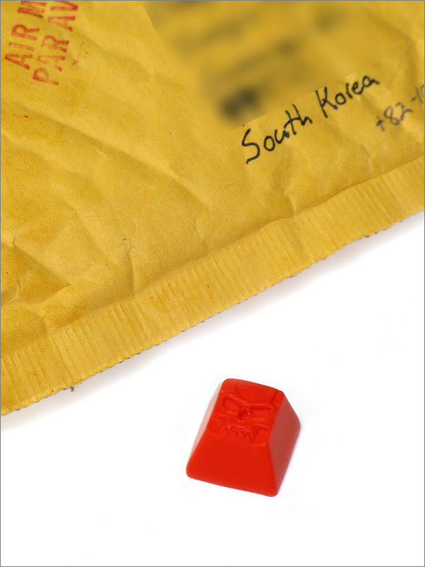 k558.jpg