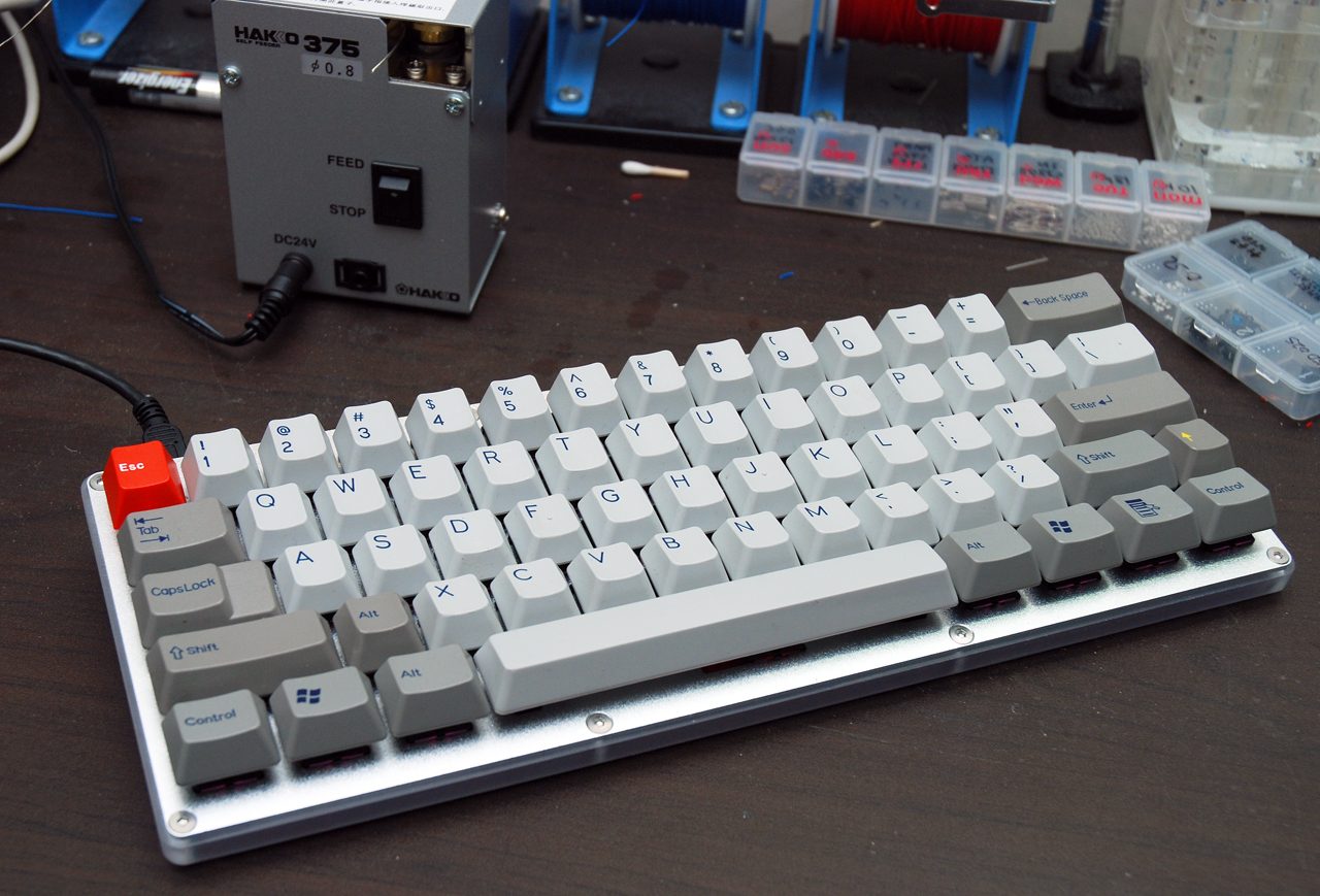 DSC_8814.JPG