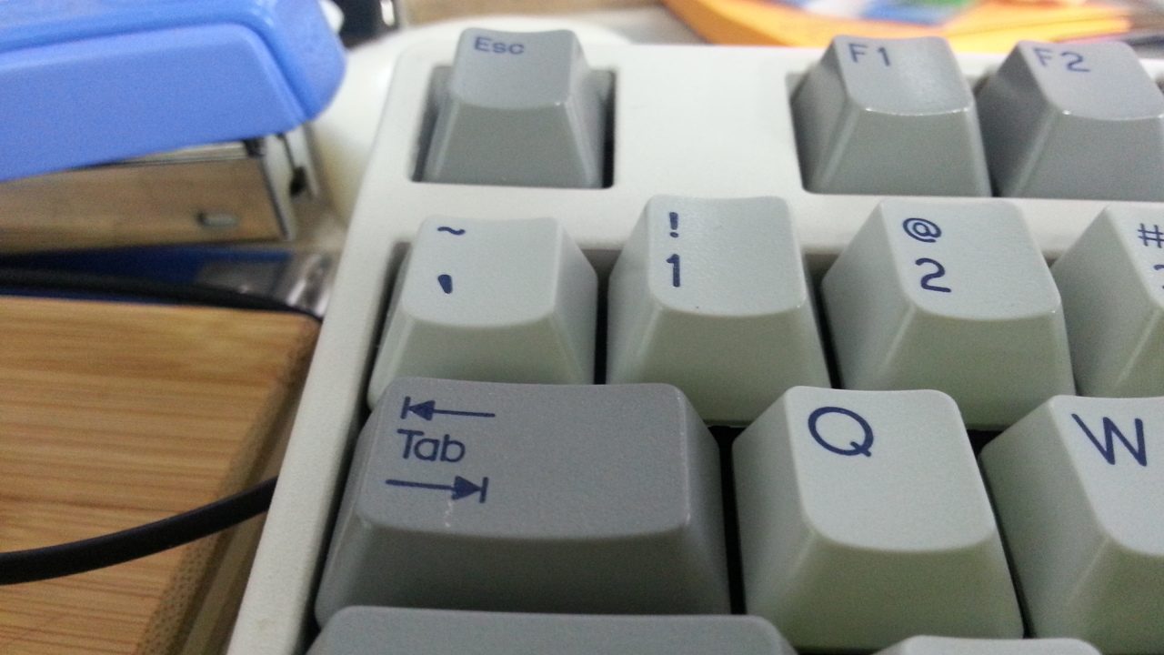 20130305_173515.jpg