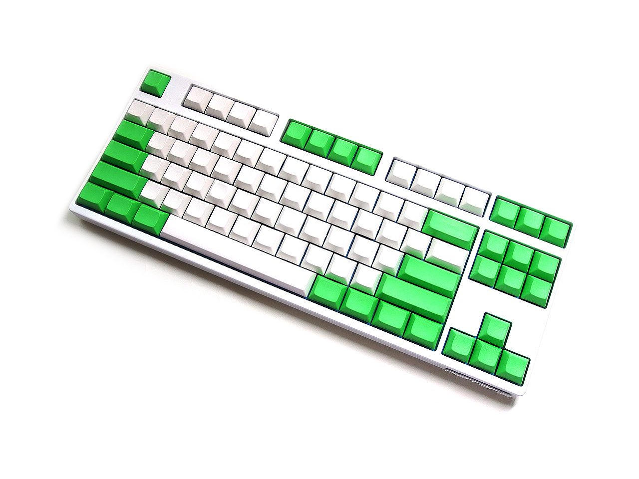 P7250089.jpg : SP DSA PBT 구형무각
