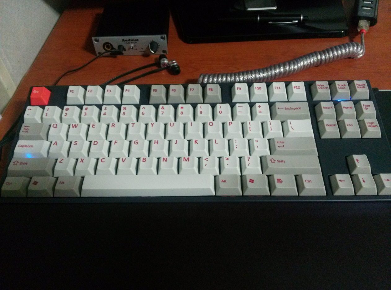 크기변환_CAM00039.jpg