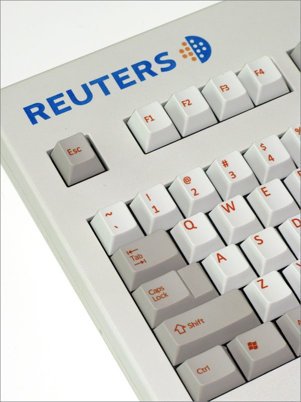 k698.JPG