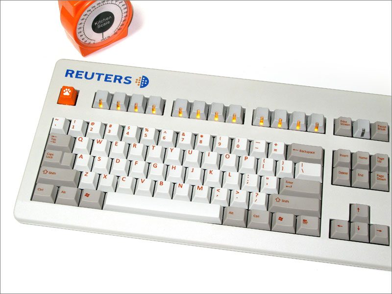 k700.JPG
