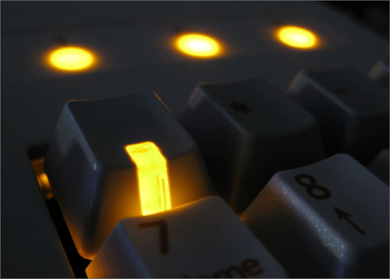 k703.JPG