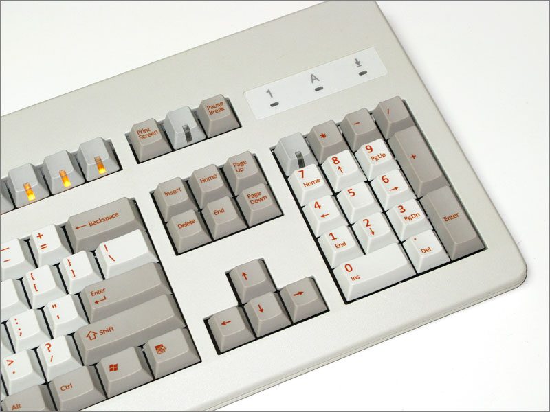 k702.JPG