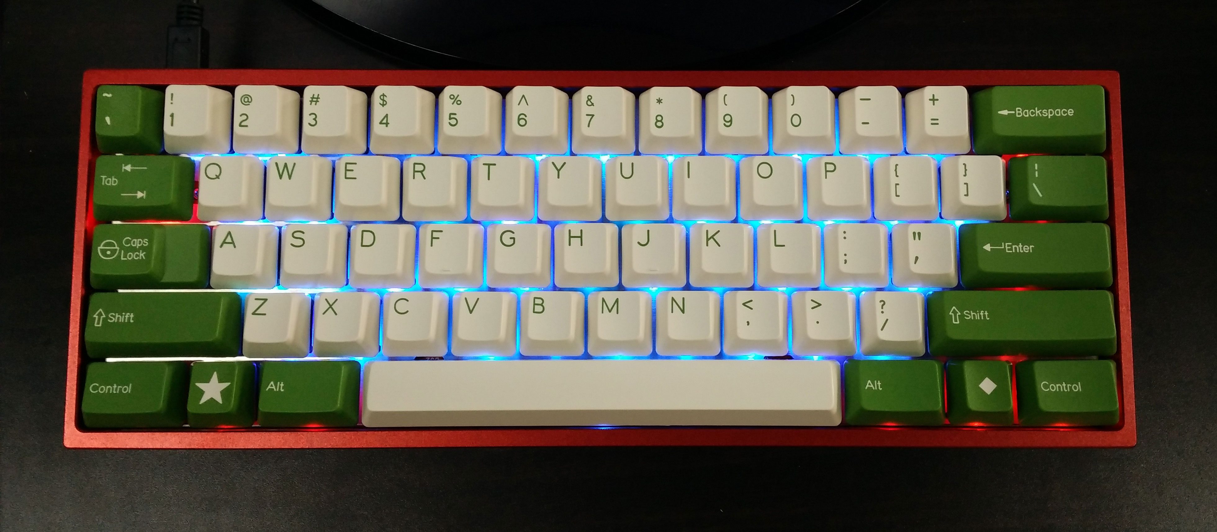 cc&g.jpg