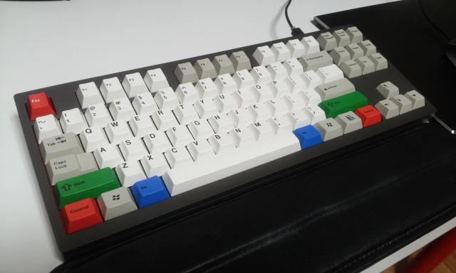 m__7ac2a4aa620adb6c544dd529db76940221759__m.jpg