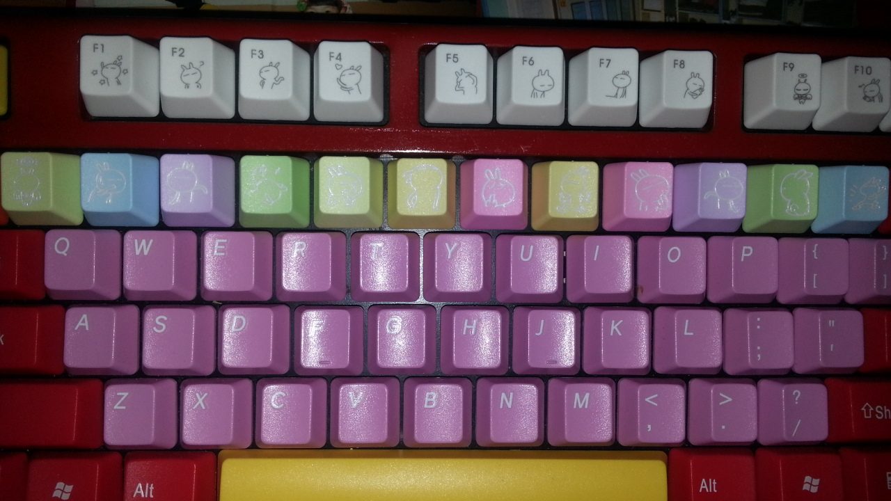 20130906_155326.jpg