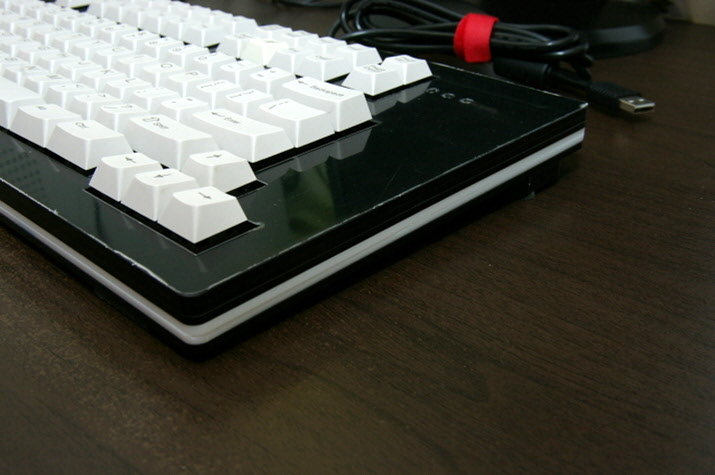 MIMGP5082.jpg