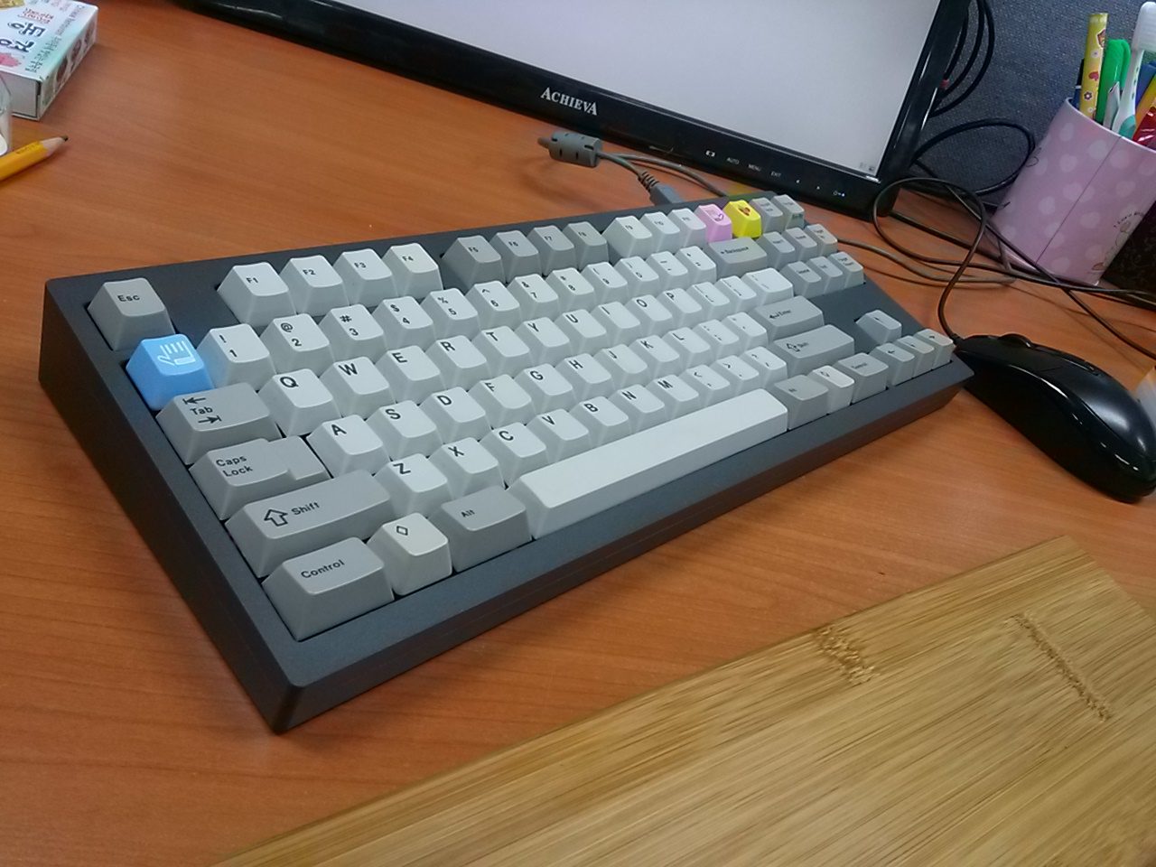 CAM00883.jpg
