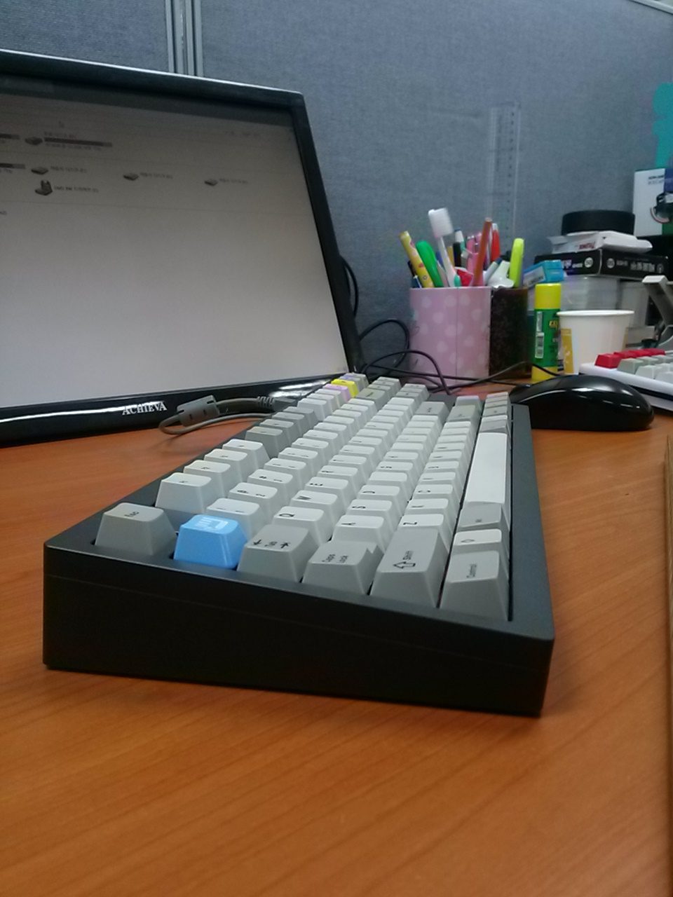 CAM00882.jpg