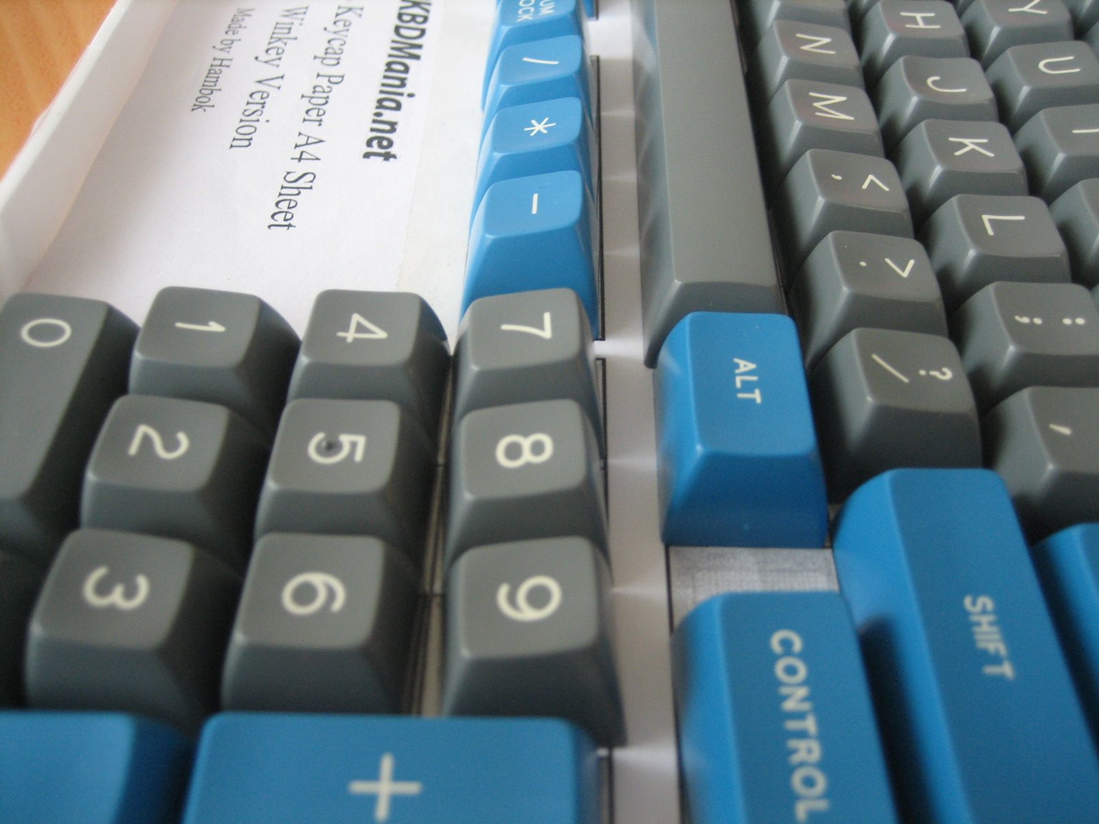 012SA.JPG