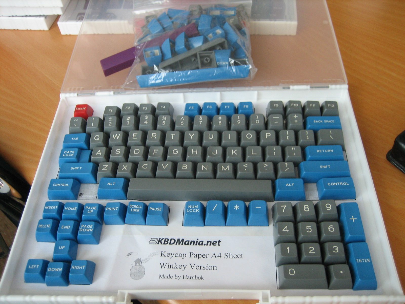 009SA.JPG