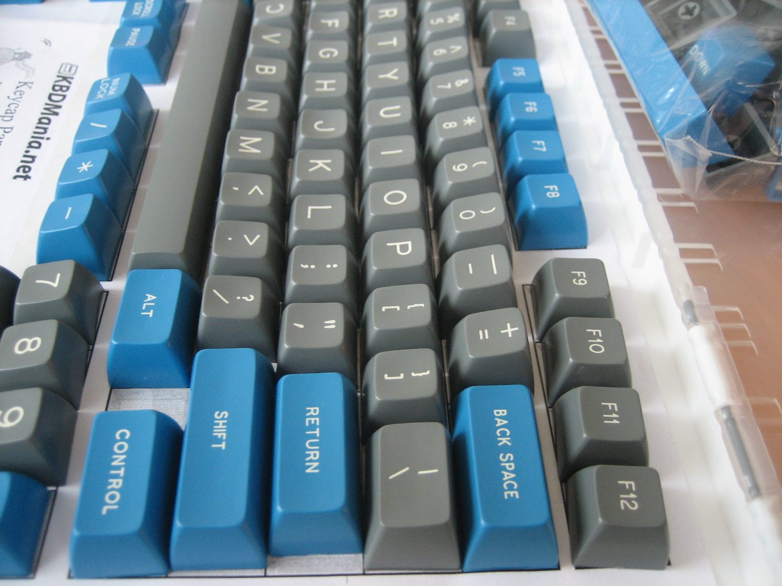 011SA.JPG