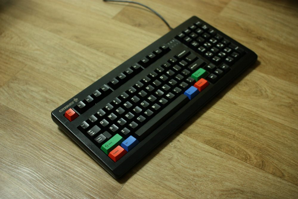 1800_06.jpg