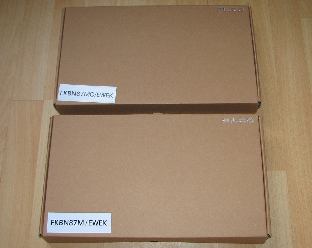 fkbn87-white-1.jpg