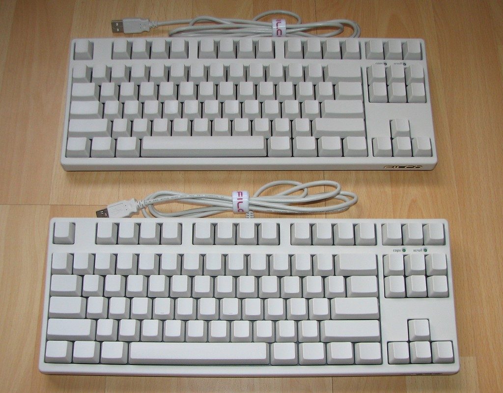 fkbn87-white-3.jpg