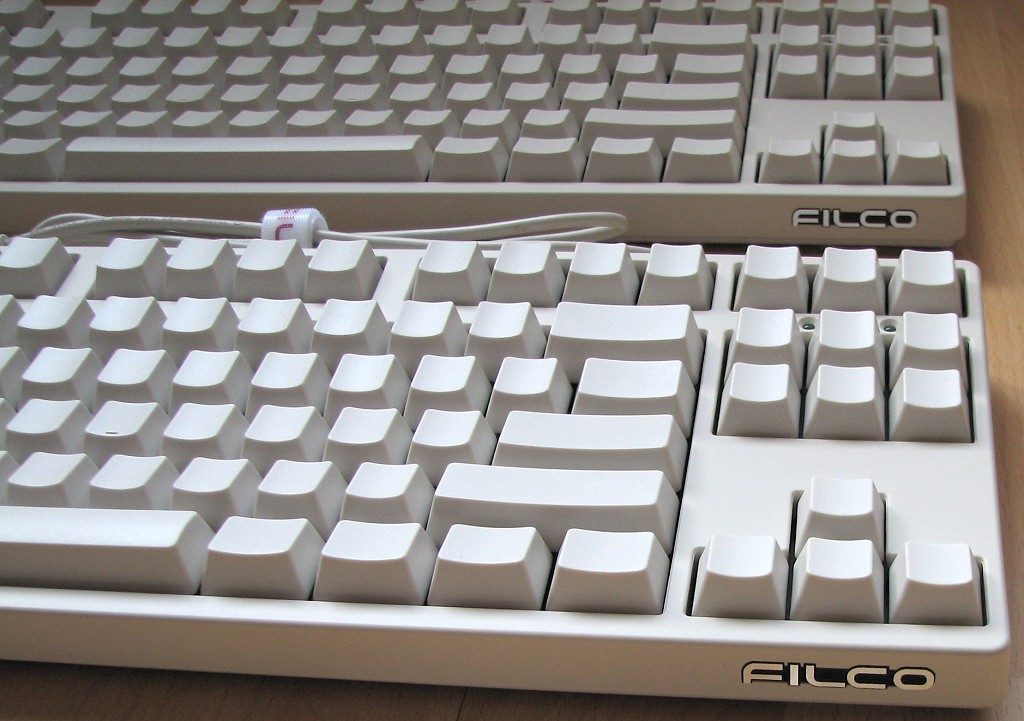 fkbn87-white-6.jpg