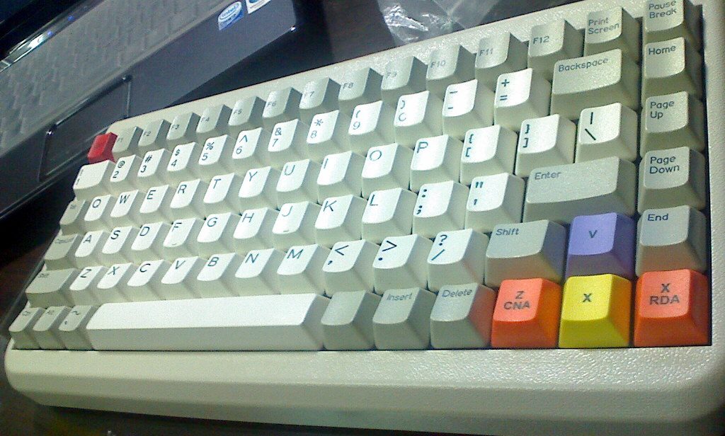 100227-0001.jpg