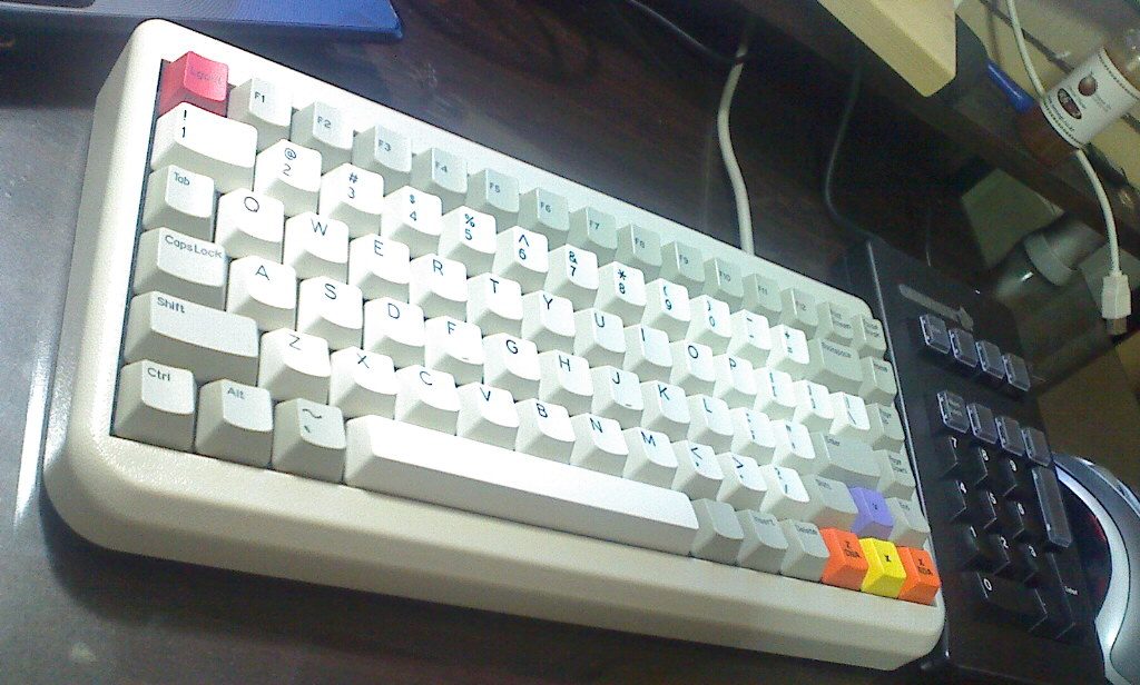 100227-0004.jpg