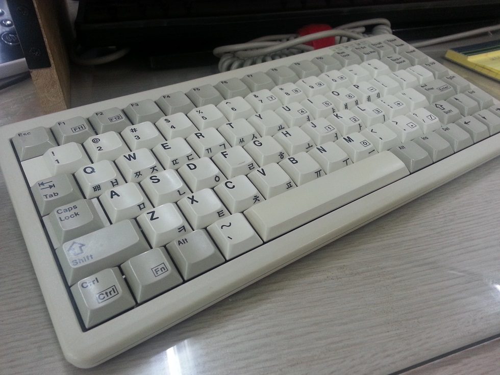 20130909_10363711.jpg