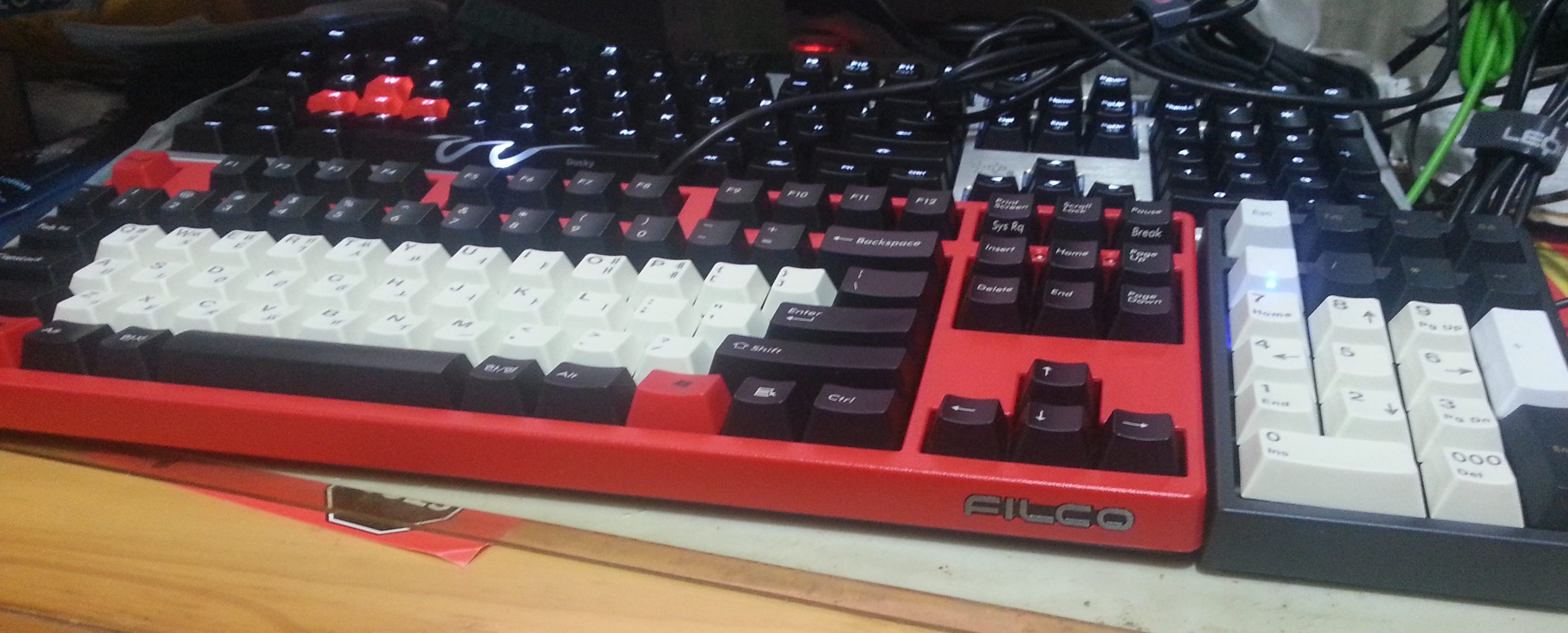 20131016_012658.jpg