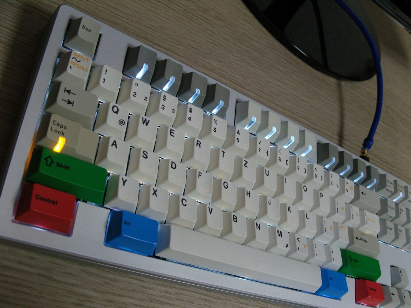 크기변환_SNV15906.JPG