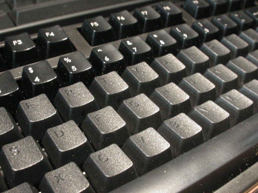 20100517 04.JPG