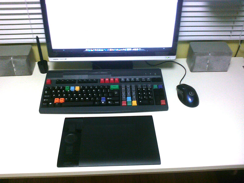 desk2.jpg