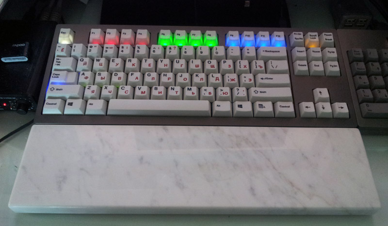 20130504_122727.jpg