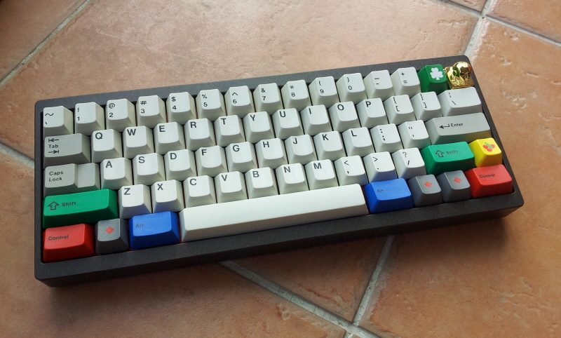 s53.jpg