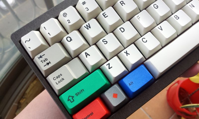 62.jpg