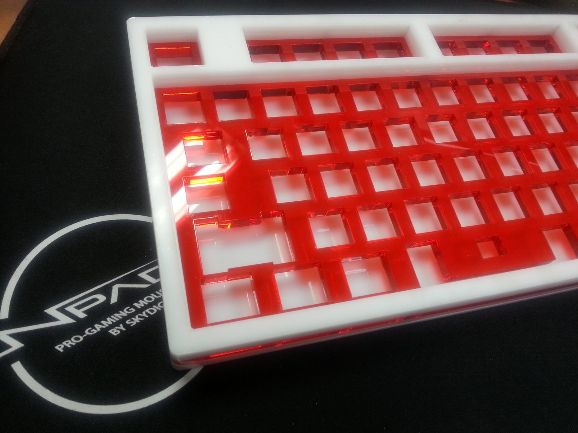 20130219_154058.jpg